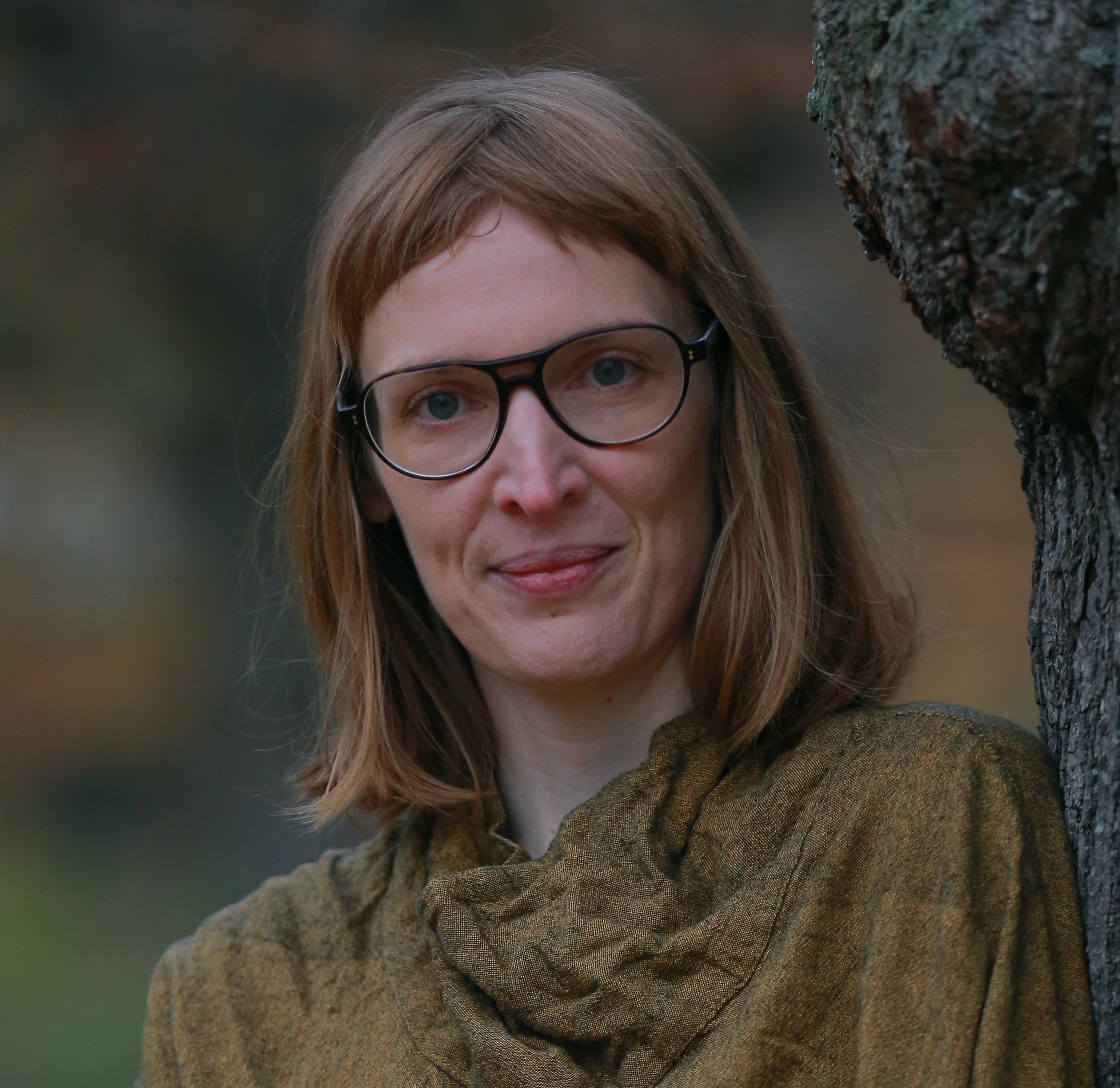 an image of desiree